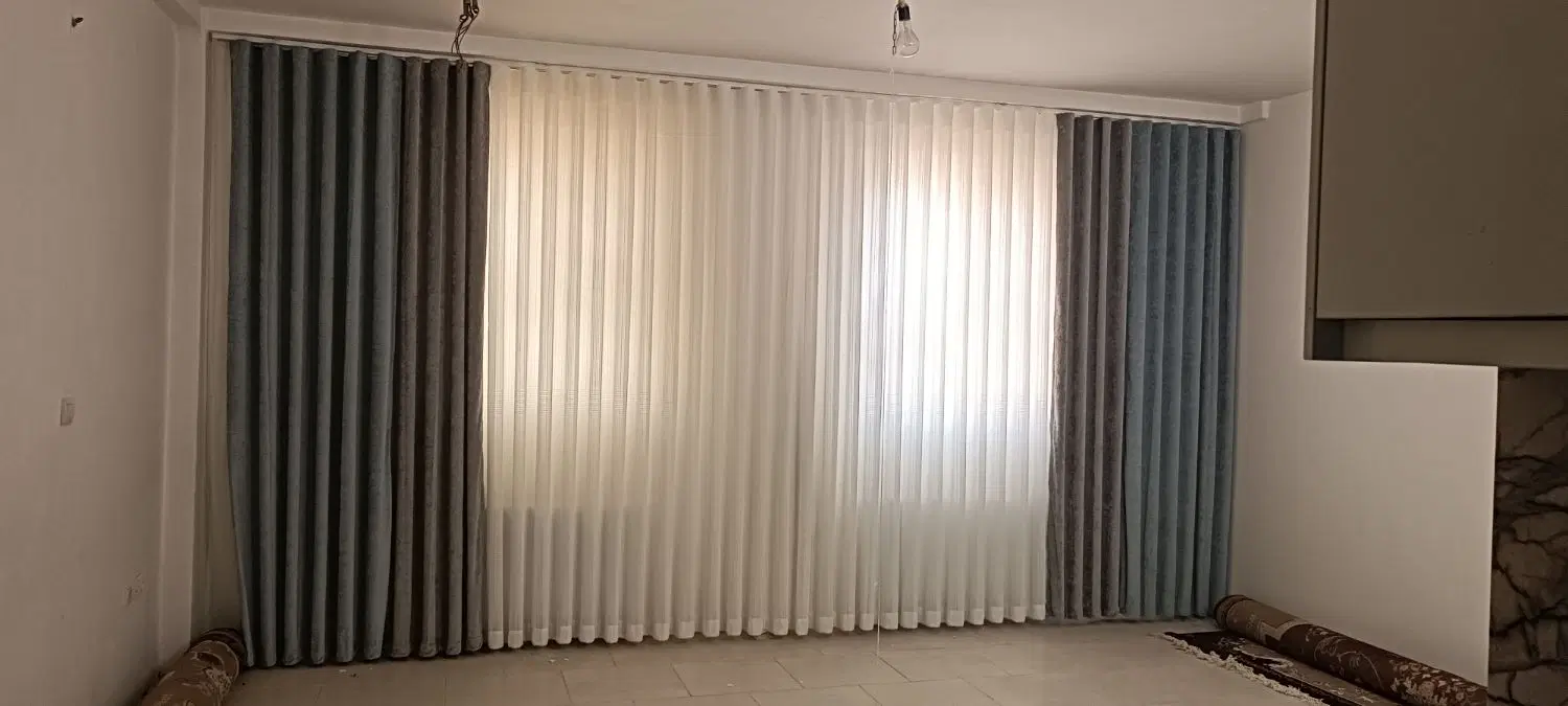 رهن منزل مسکونی در پردیسان