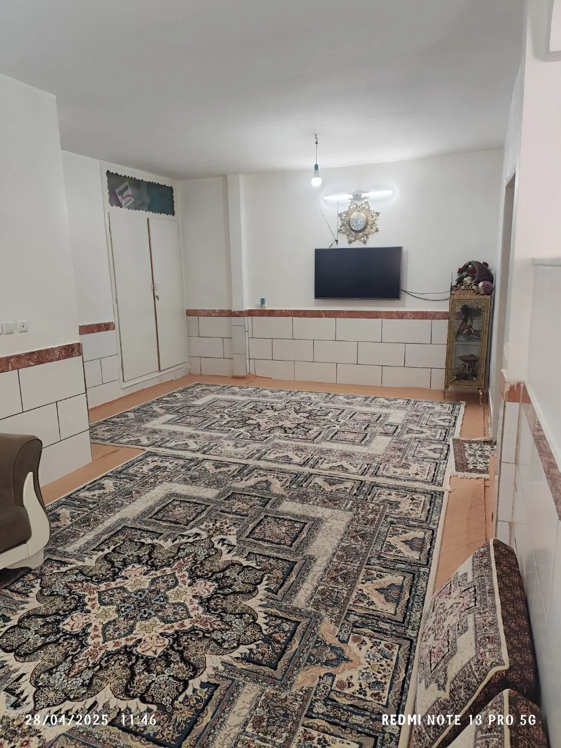 خانه اجاره ای