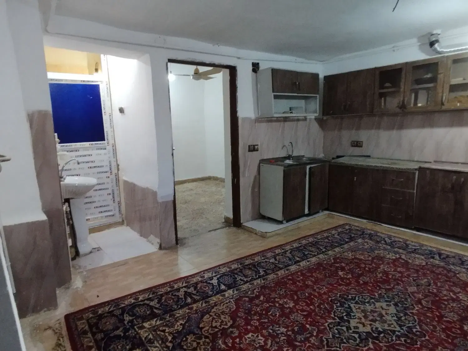 اجاره خونه ویلایی