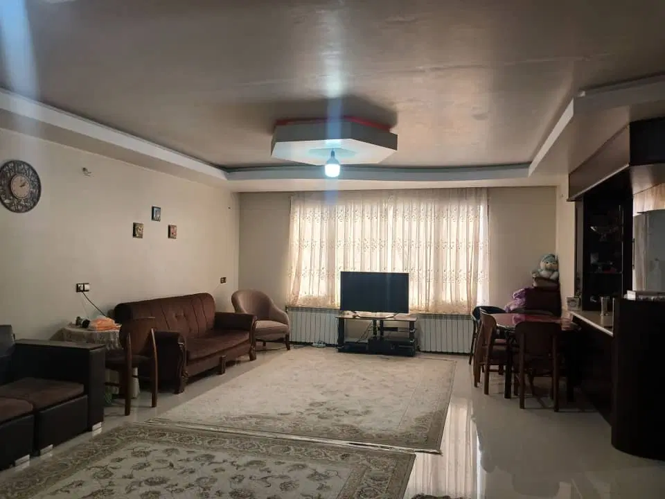رهن اجاره سه خواب توحید
