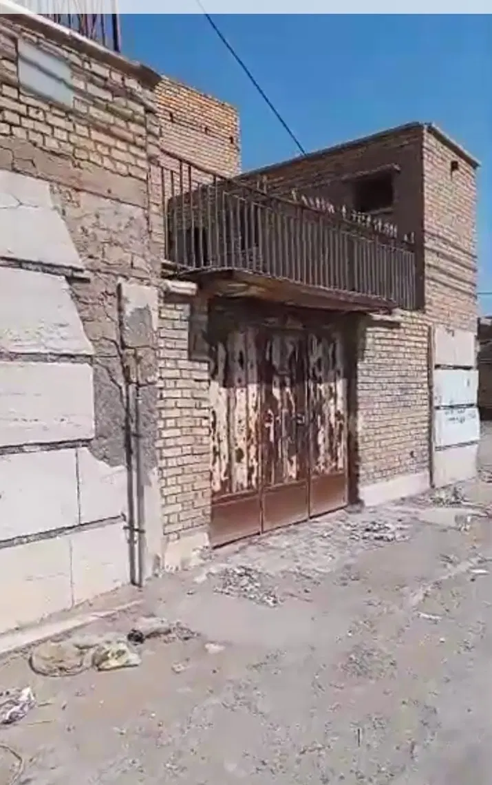 ذوالفقاری