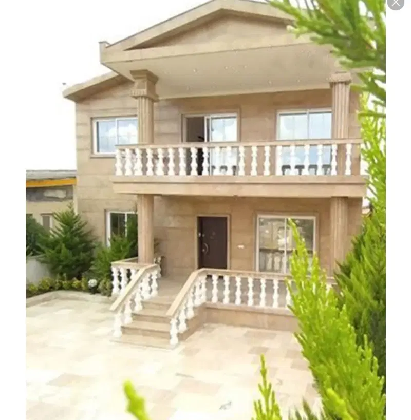 ملک کلنگی