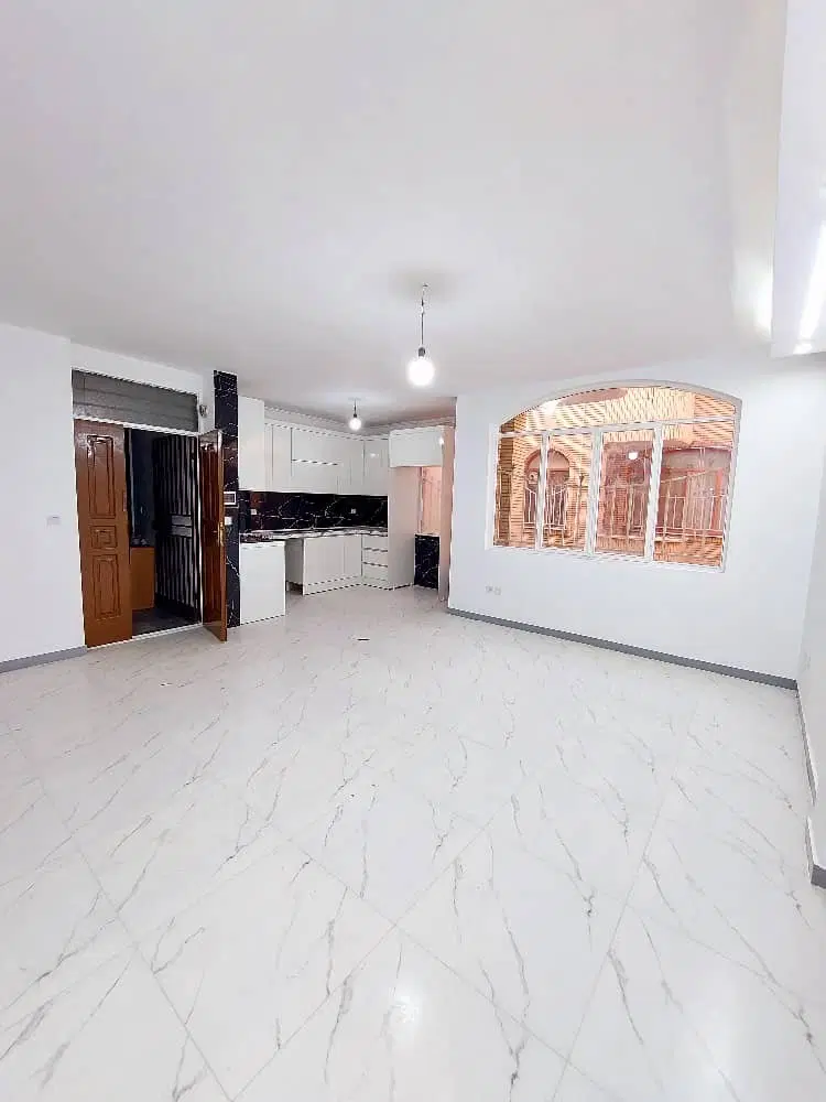 آپارتمان فروشی مارلیک