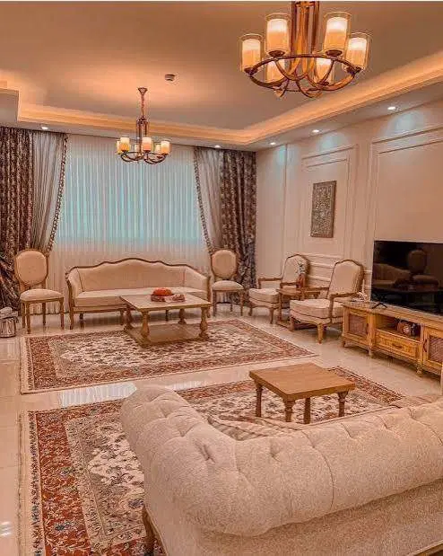 اجاره و رهن خانه ویلایی