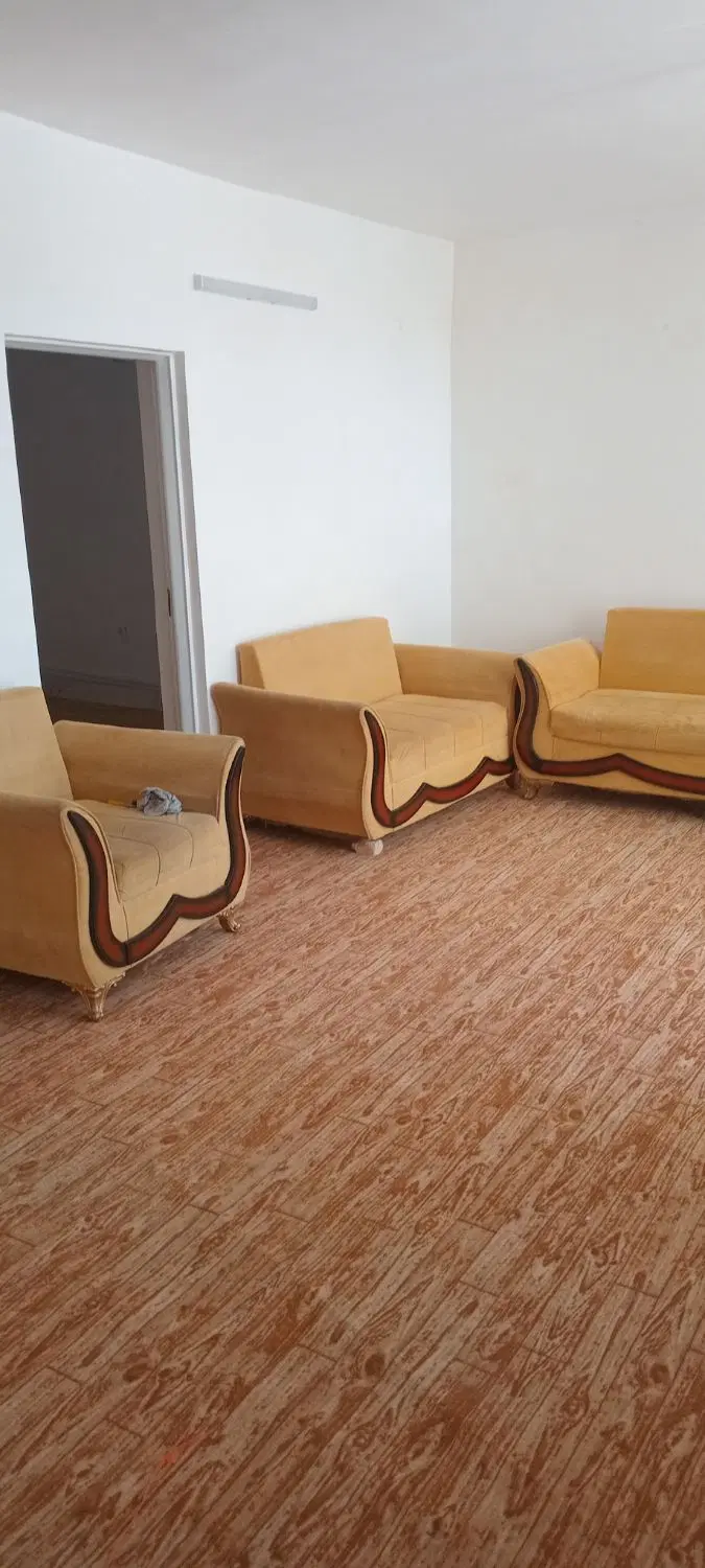 منزل ویلایی دربست ناظر25