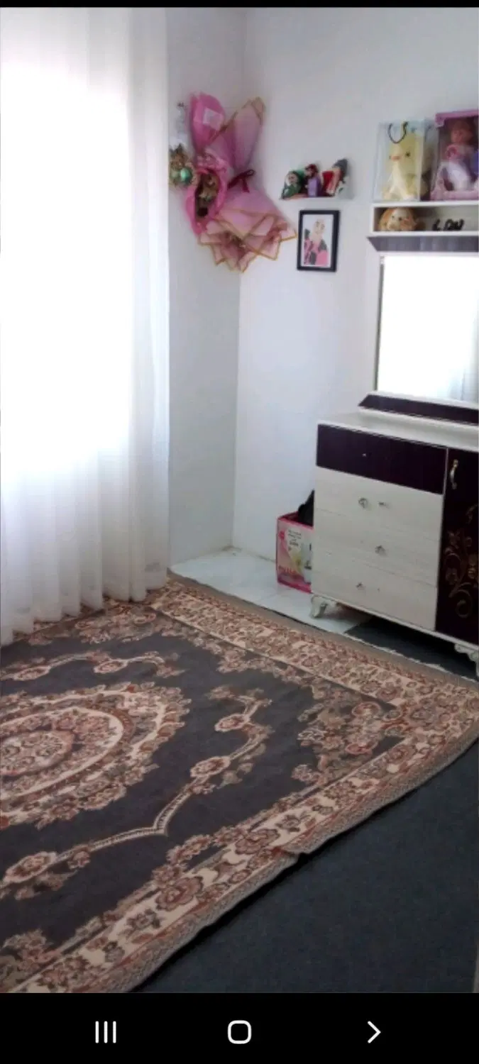 با  عرض سلام.