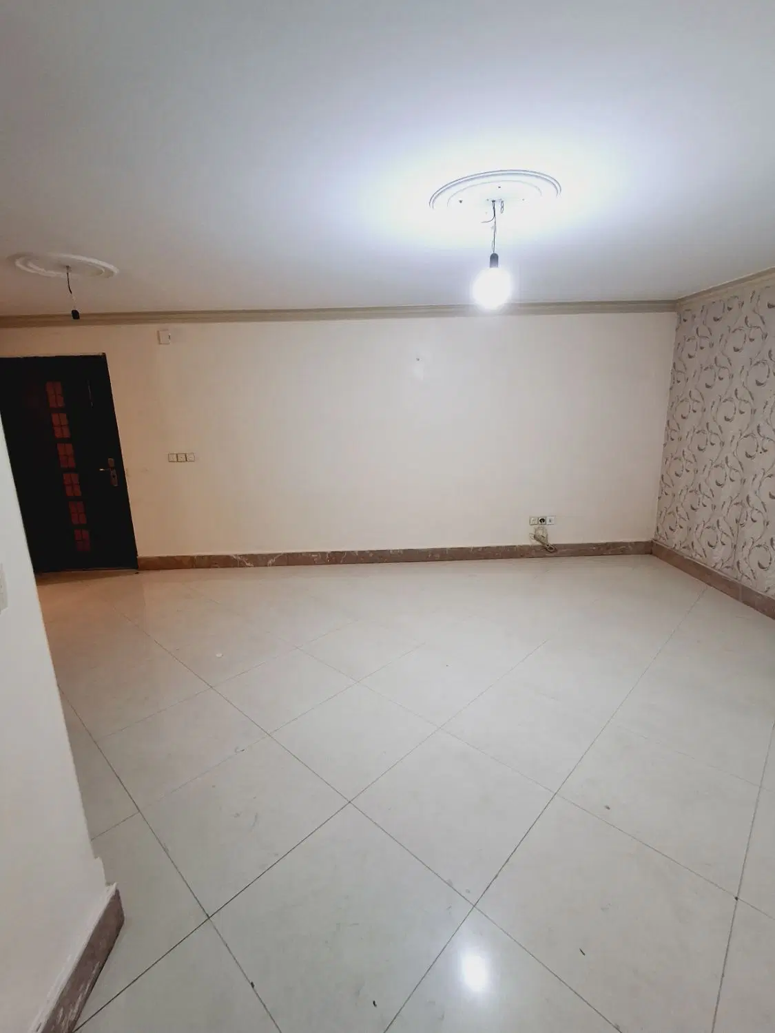 اجاره 78 متری دوخوابه شهرک هما