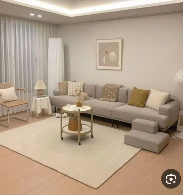 خانه اجاره ای