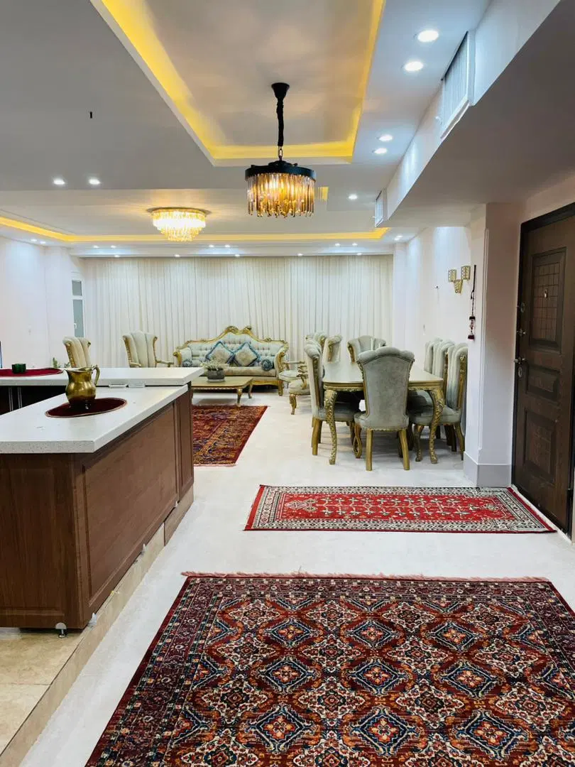 فروش واحد تجاری_مناسب سرمایه گذاری