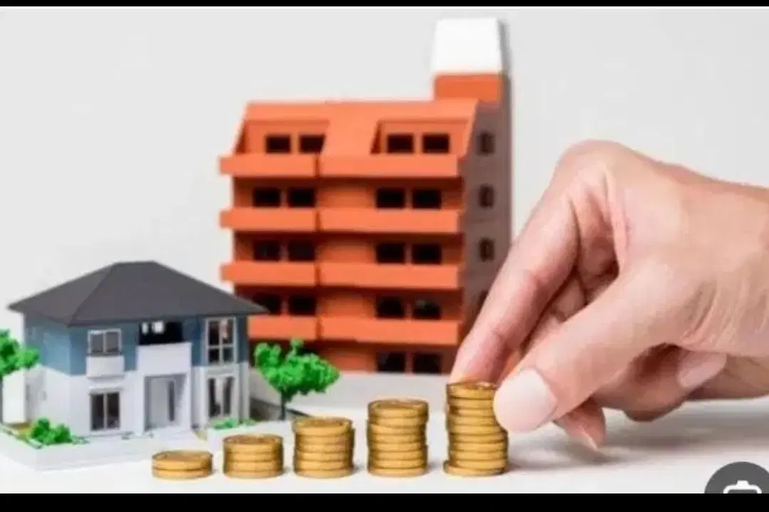 پیش فروش تک واحدی 75 متر ولایت