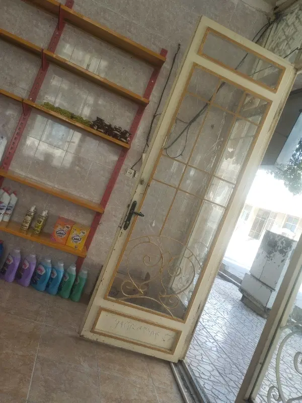 اجاره مغازه