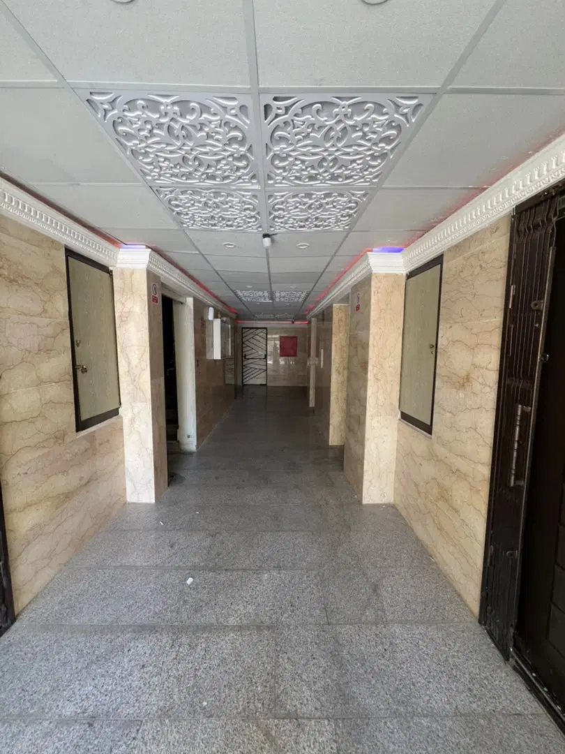 کوزو ۶ دو خواب