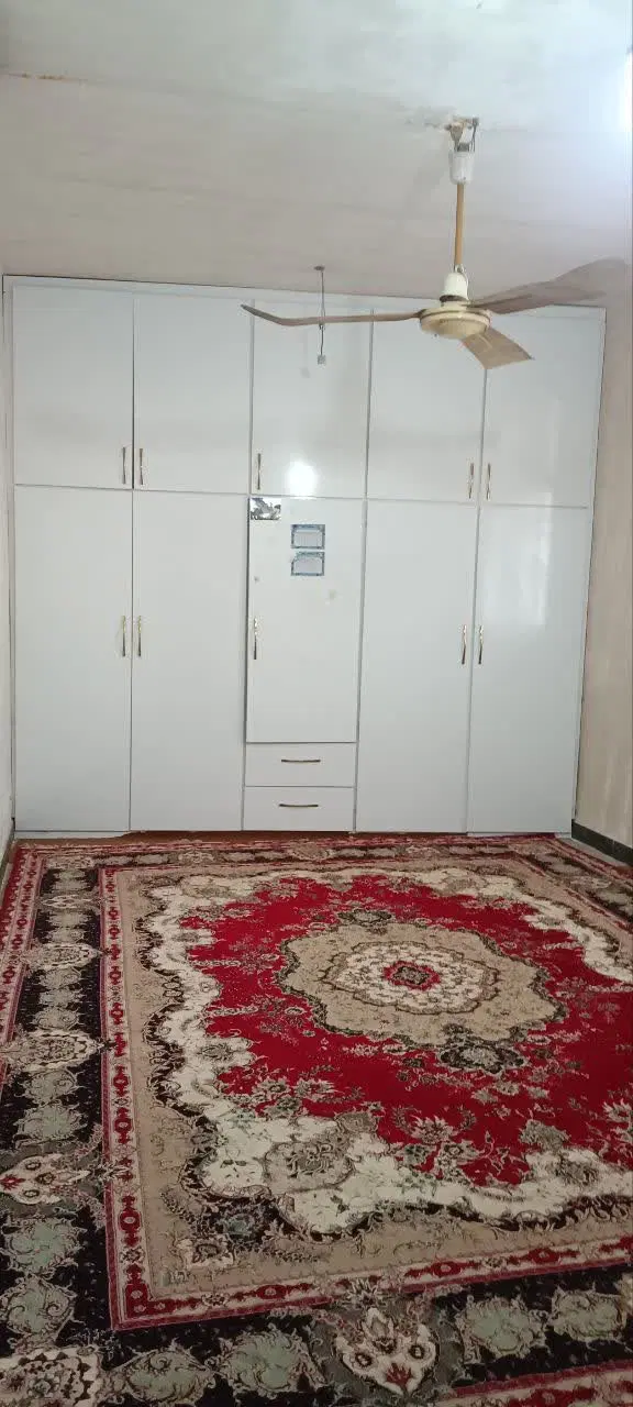 خونه متراژ 504 متر