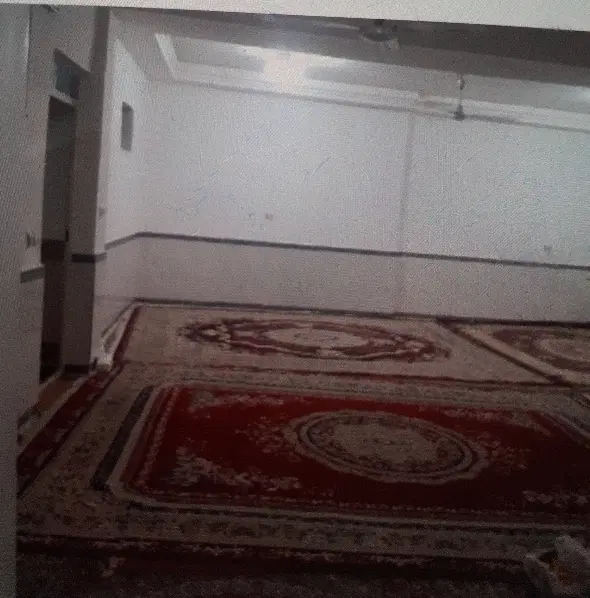 خانه ویلایی