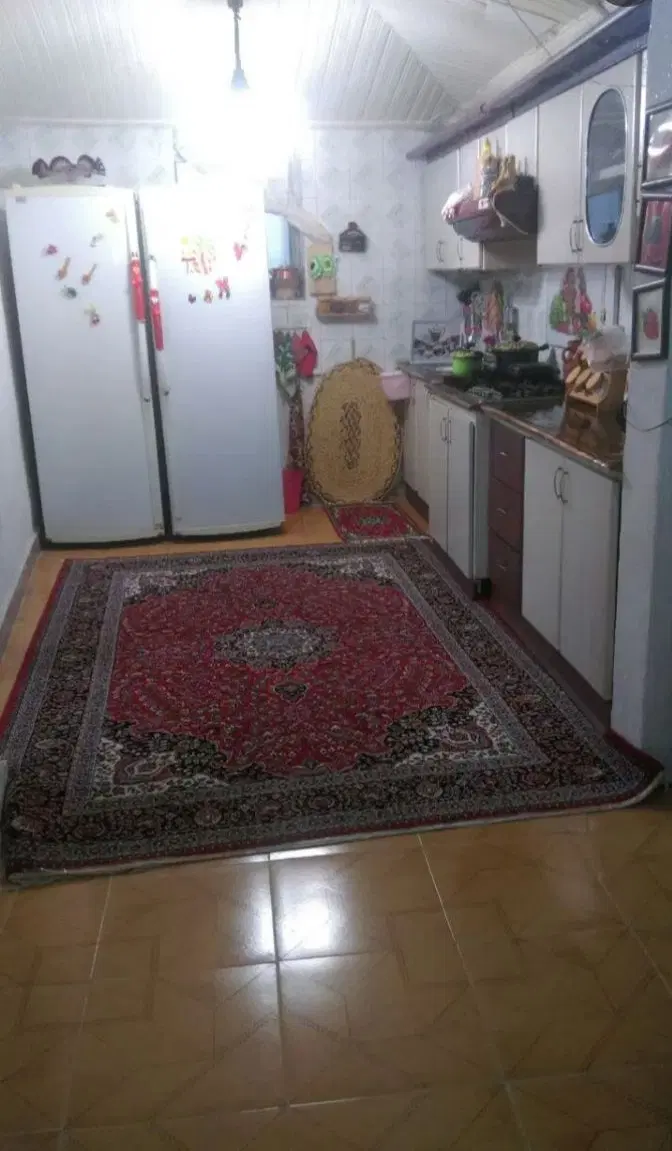 اجاره مسکونی