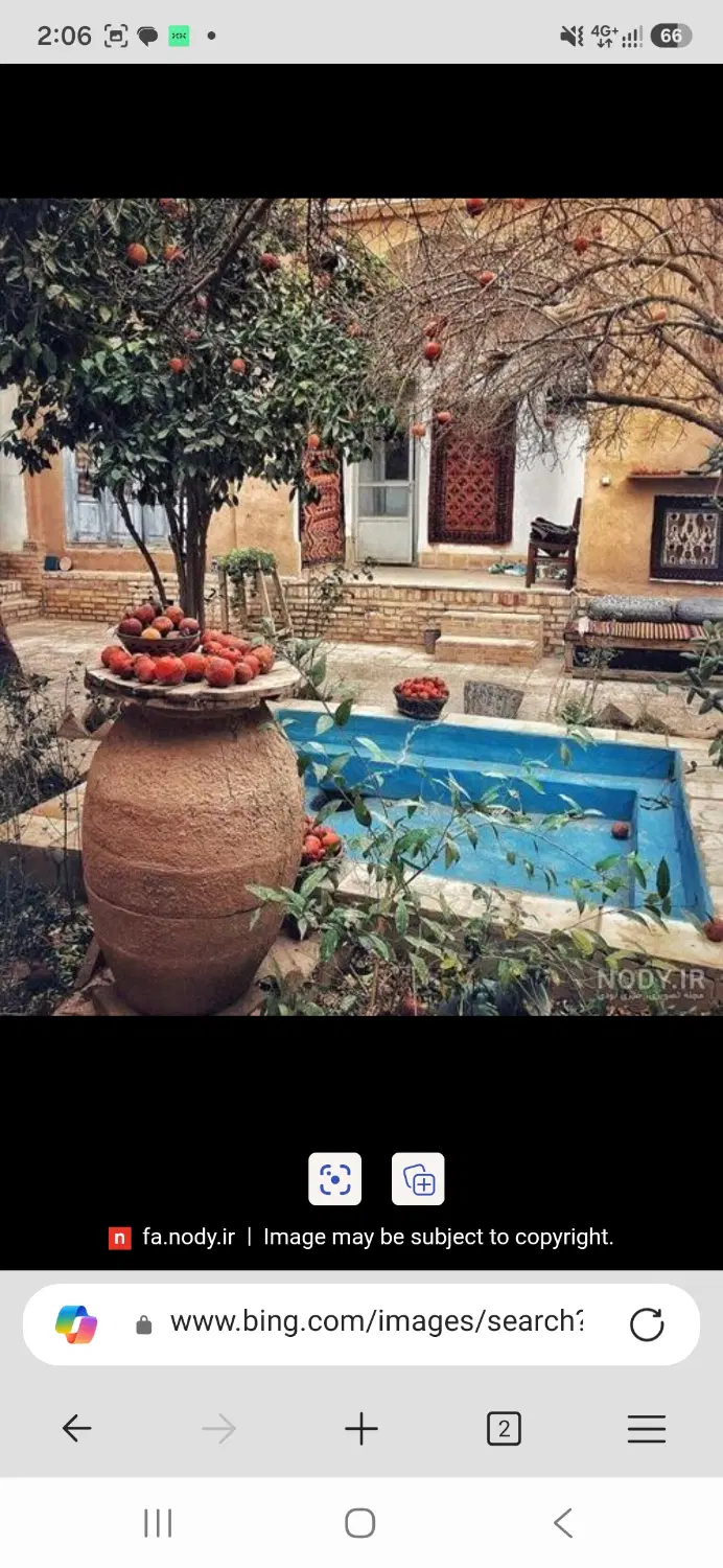 اجاره سوئیت مسکونی بین فلکه اول و دوم مدرس