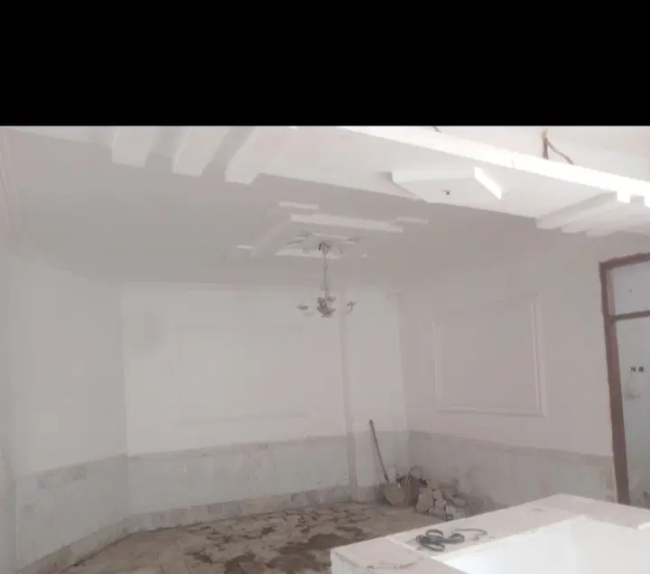 خانه فروشی مناسب قیمت جهت خانه دارشدن