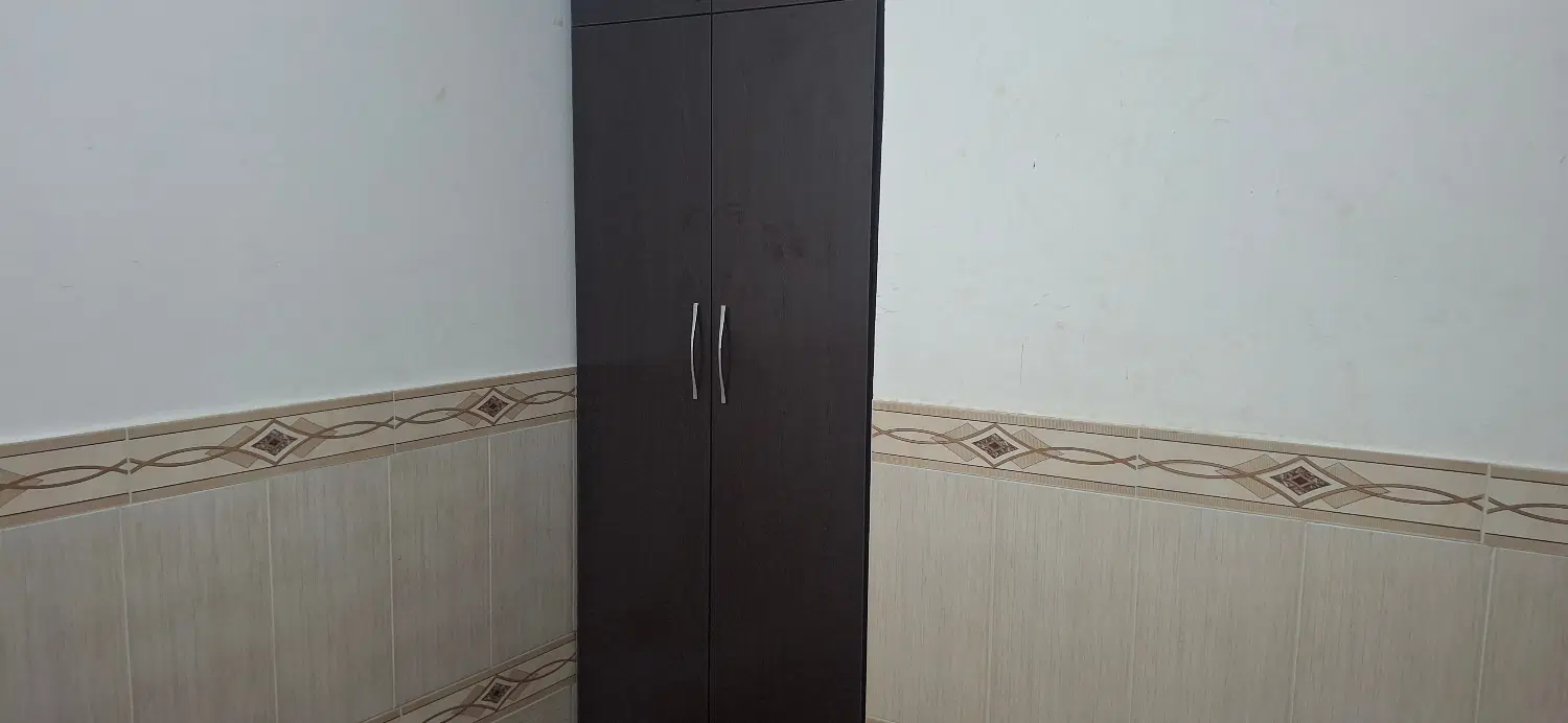 رهن کامل خونه نجف شهر فاز پنجم بلوار مهرآوران