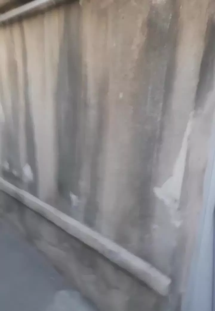 خانه مسکونی دره چایی