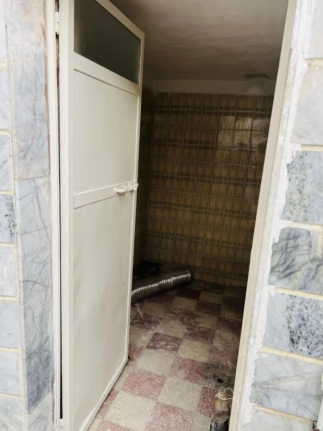 رهن و اجاره خانه ویلایی واقع در بیدستان