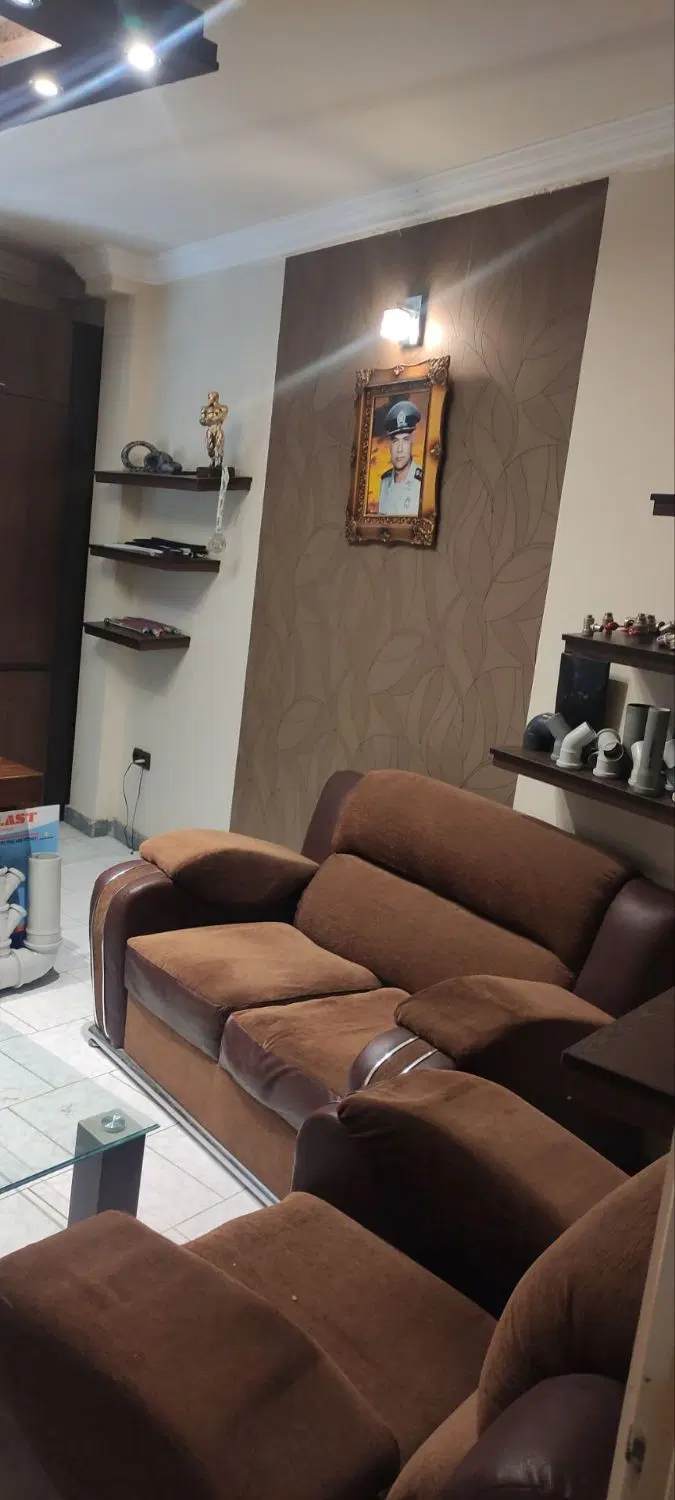 اجاره واحد مسکونی،دفتری