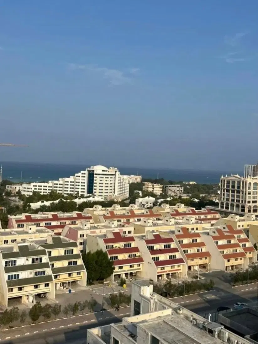 فروش یک خواب خانه گستر