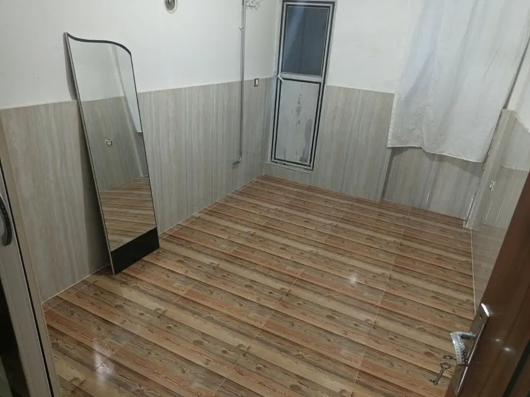 اجاره یک واحد تک خوابه