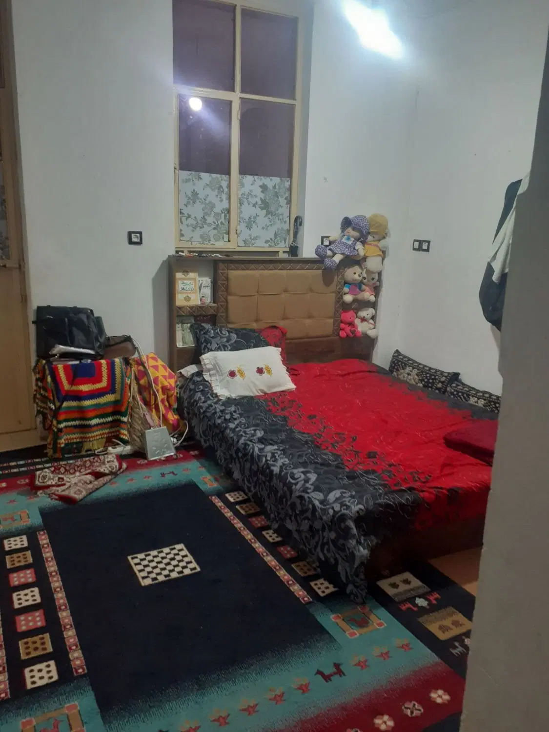 فروش خانه
