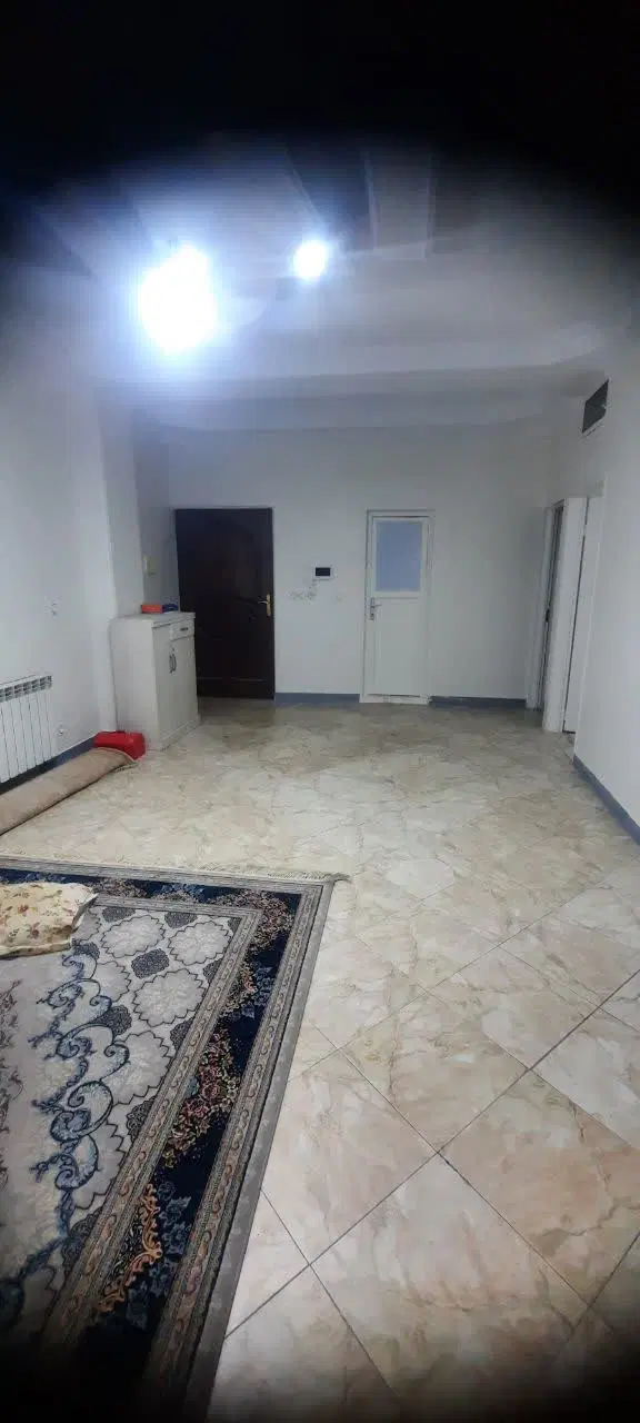 67 متر اپارتمان اجاره