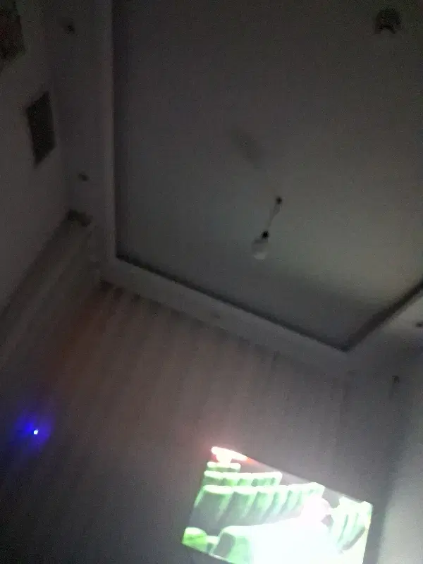 همخونه میخوام