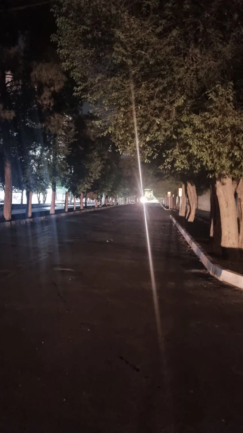 خانه ویلایی