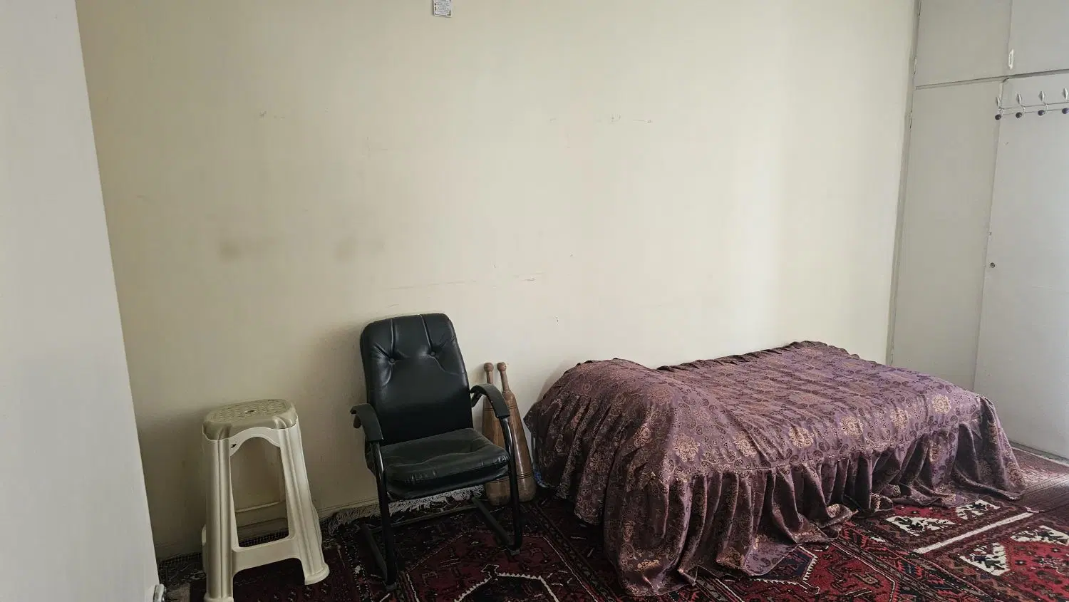 فروش یا معاوضه با آپارتمان در زنجان