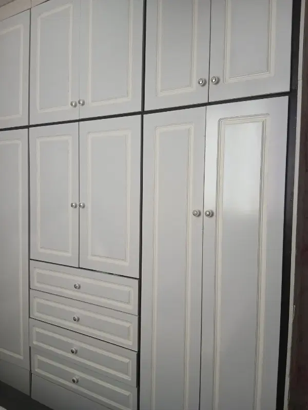 فروش مسکونی