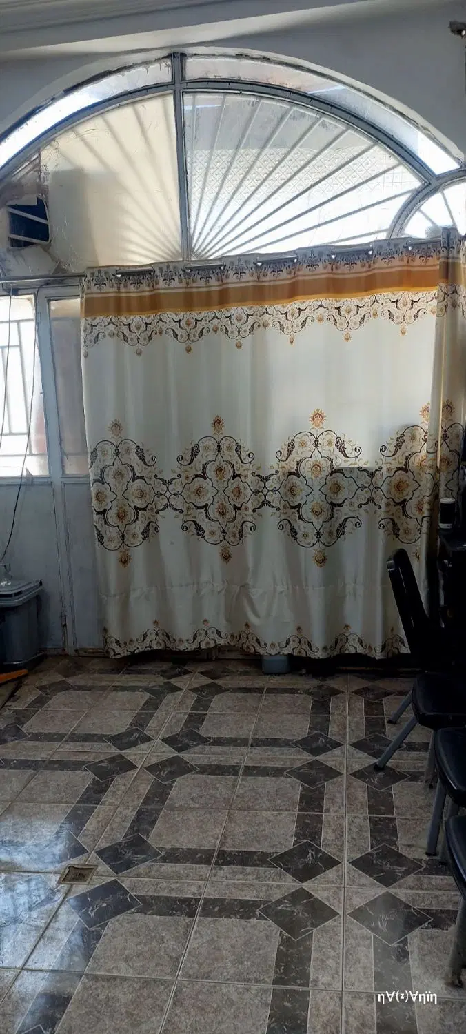اجاره مغازه 19متری