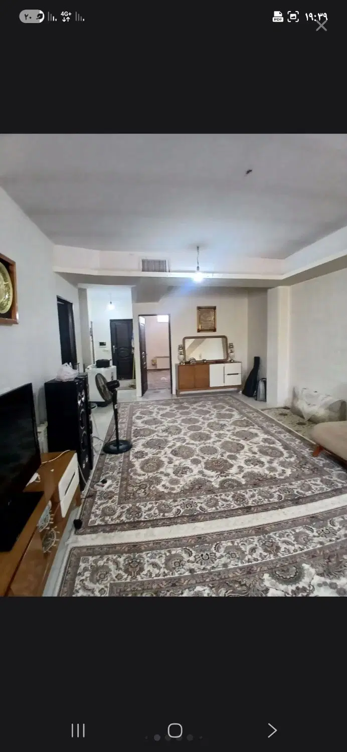 خونه خیام رهن واجاره