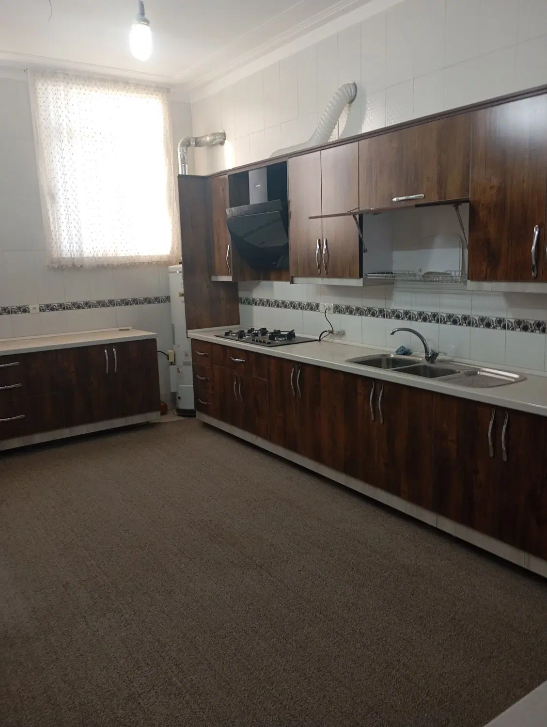 فایل اجاره ای در اردکان
