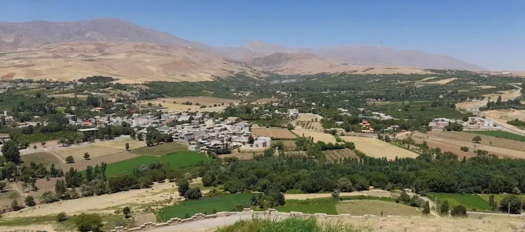 فروش زمین