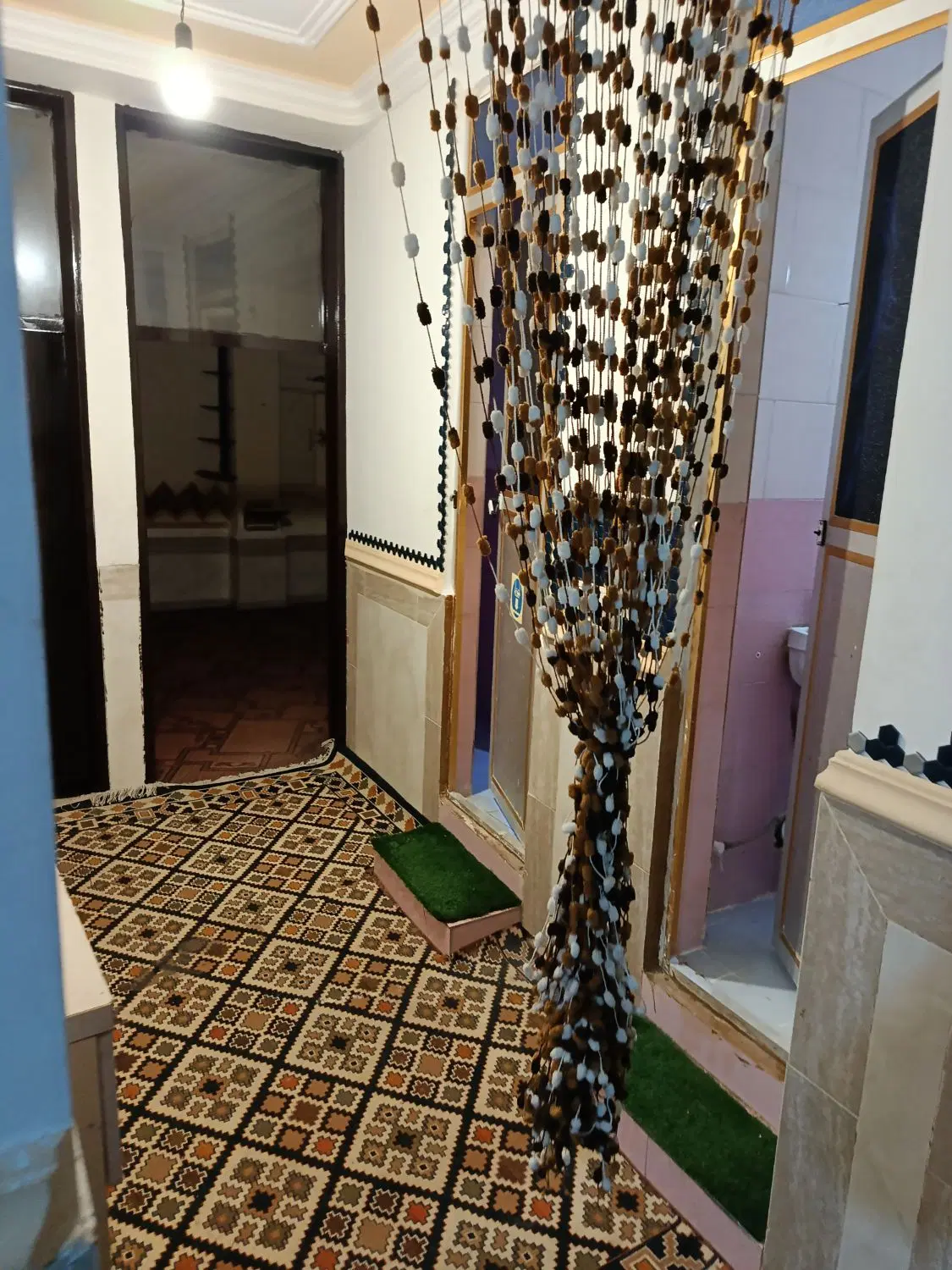 رهن عالیشهر