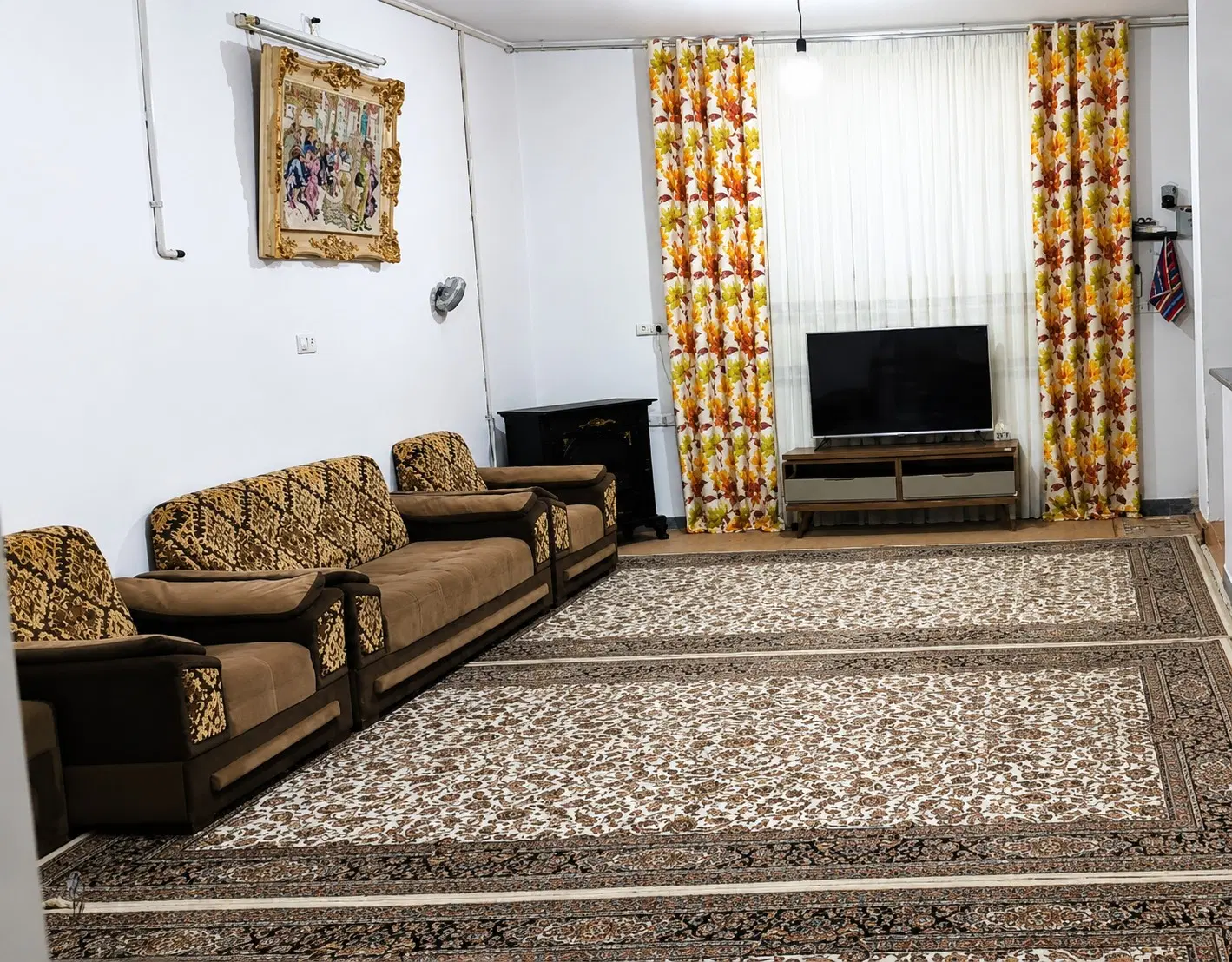 رهن و اجاره خونه