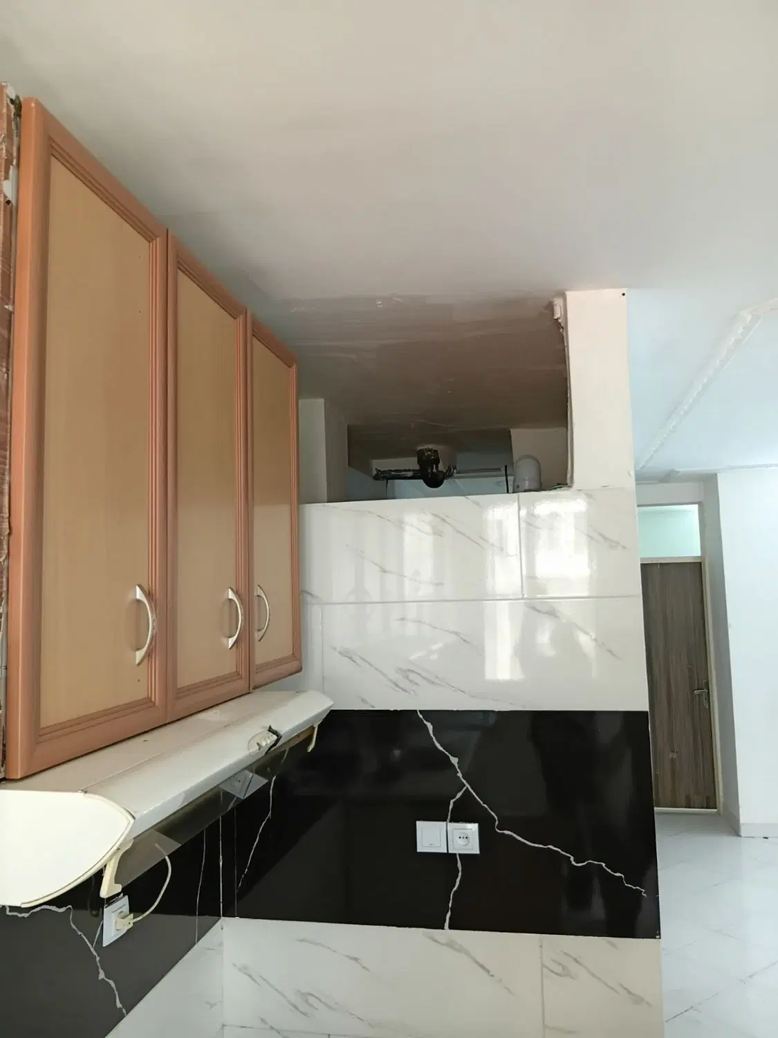 58سنددار