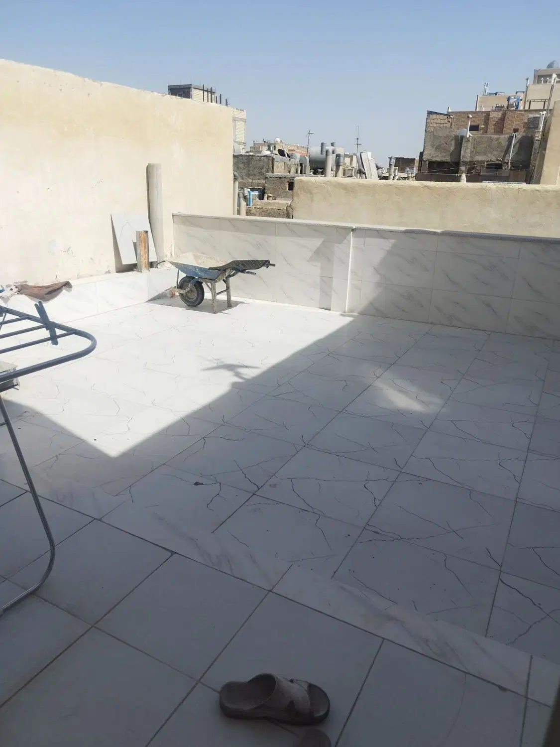 خانه اجاره