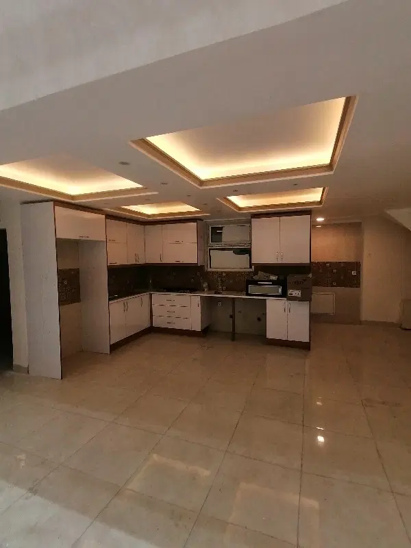 اجاره واحد ۱۸۰ متری ویلایی اقلیمی، تاپ لوکیشن