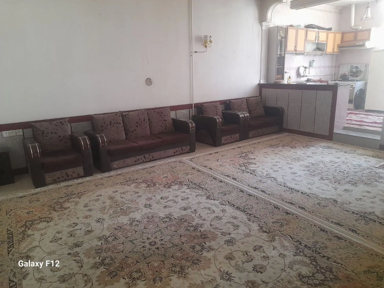 اجاره خانه