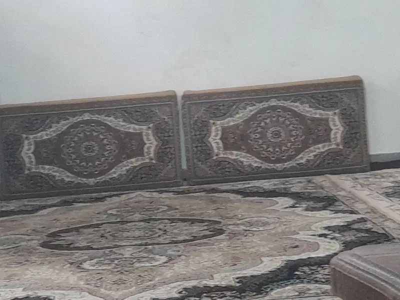 خانه فروشی