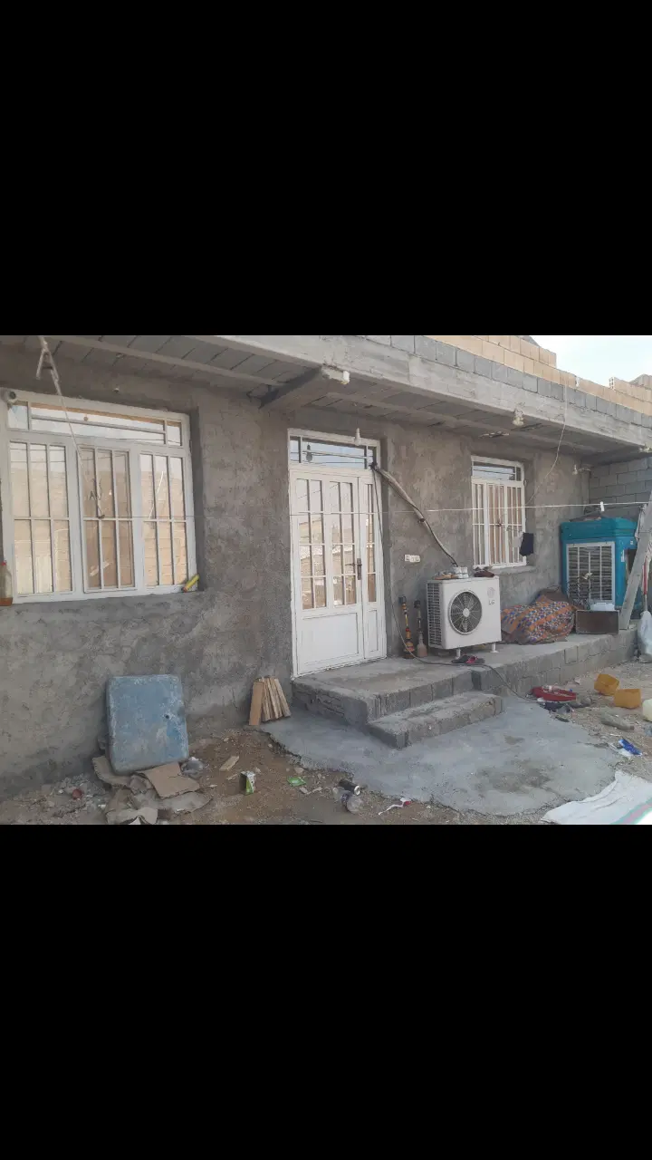 رهن و اجاره خانه آبرسانی دوم