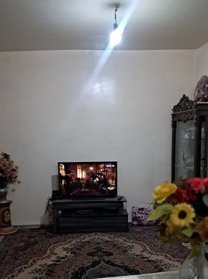 خانه در رواسان