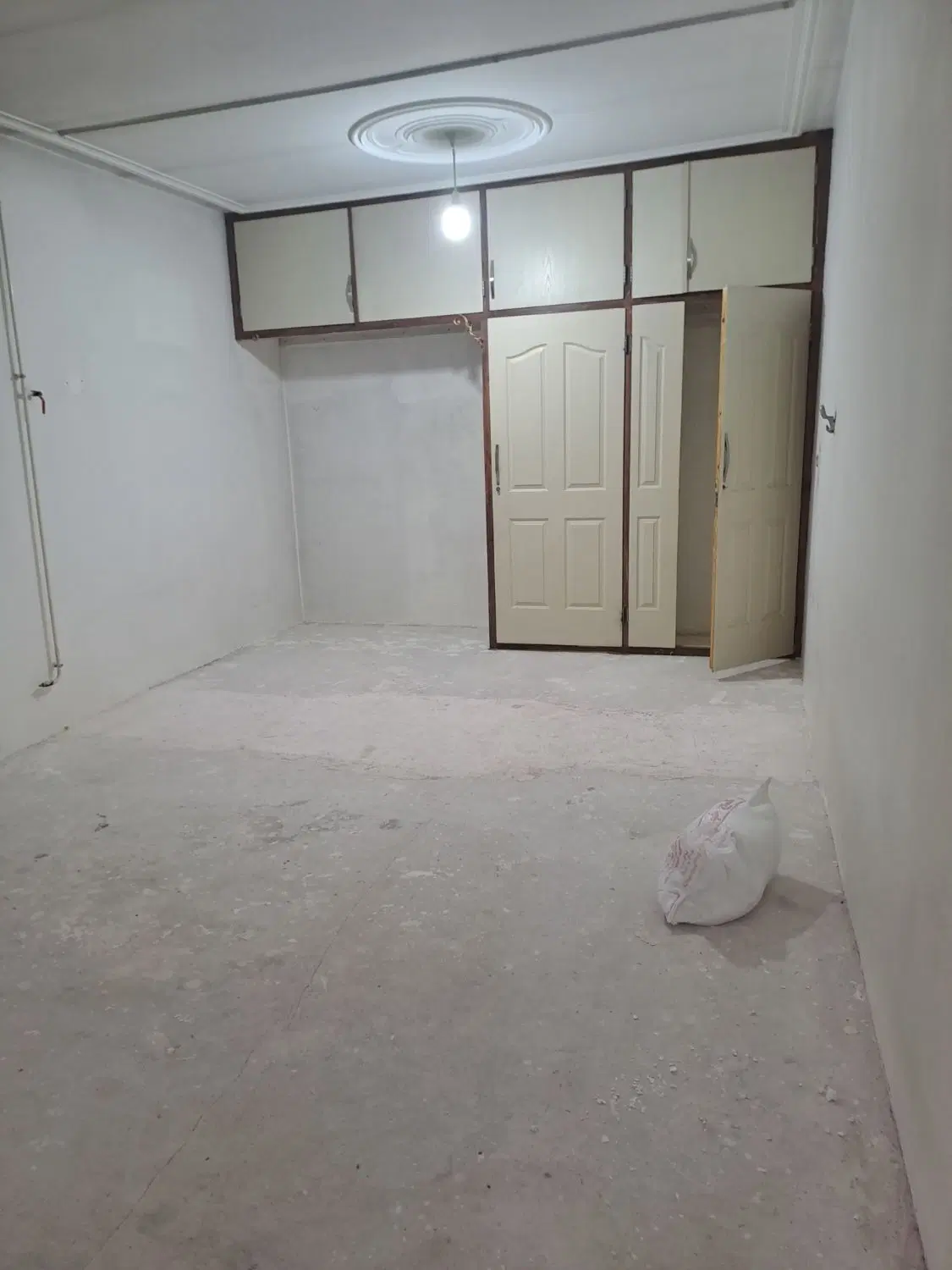 اجاره خونه دو طبقه در سایان