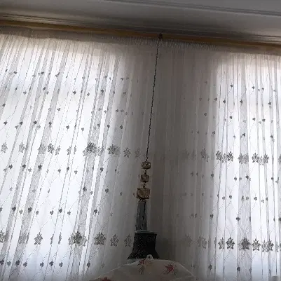 رهن کامل آپارتمان ۱۲۳ متری