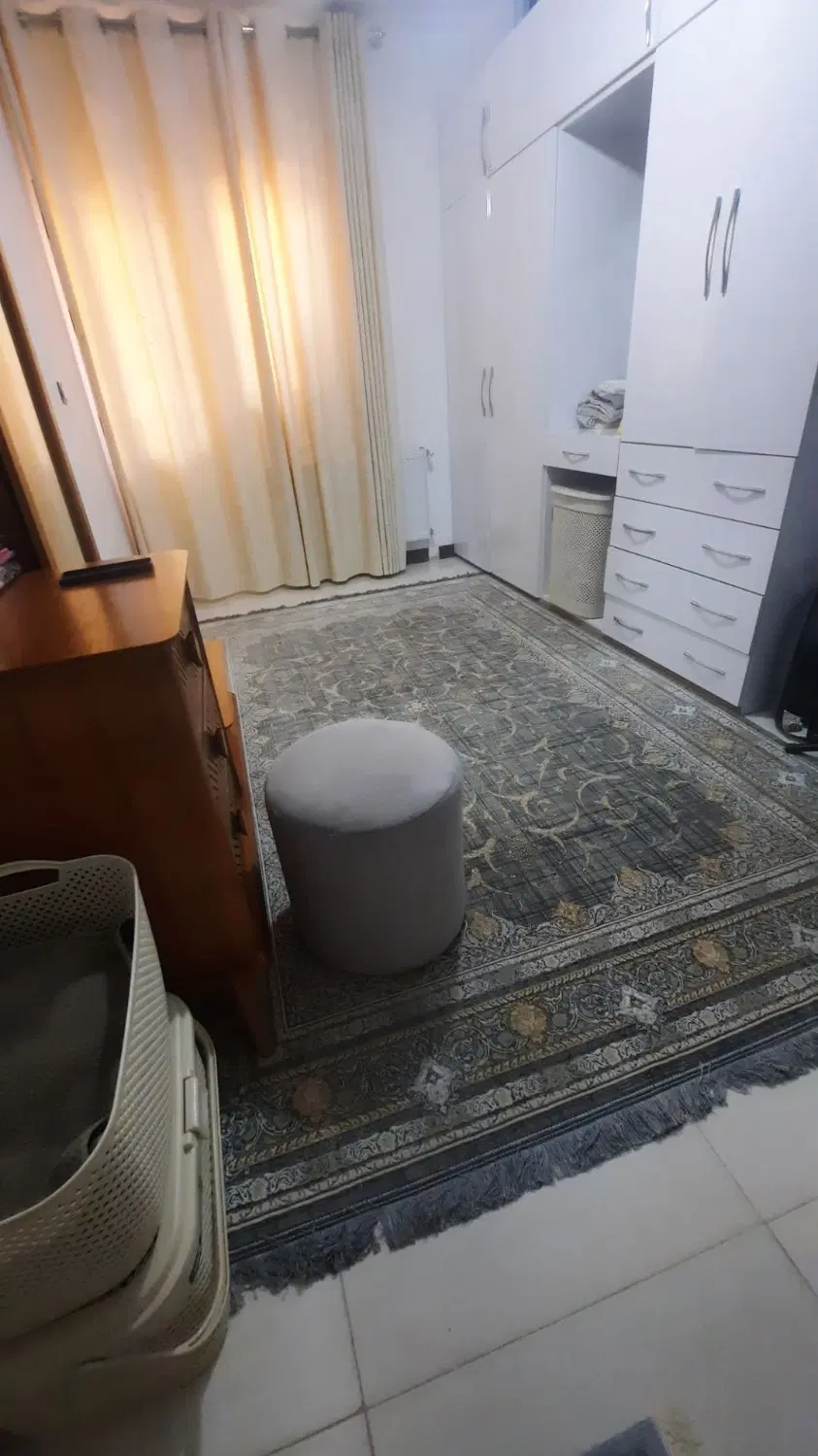 مسکن مهر نگین ۲ طبقه ۱