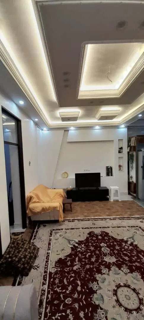 رهن کامل